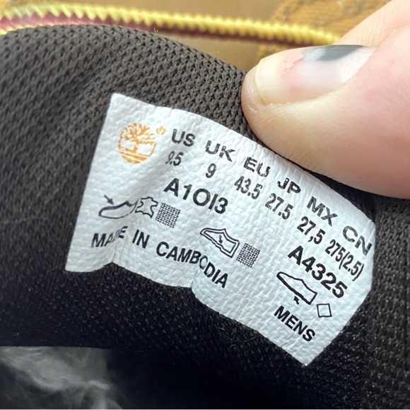 Chukka_Boots